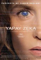 Yapay Zeka - Dalloway