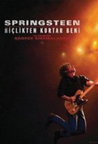 Springsteen: Hiçlikten ...