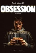 Saplantı - Obsession