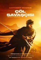 Çöl Savaşçısı - Desert ...