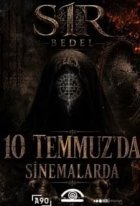 S1R: Bedel