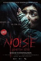 Noise: Lanetin Sesi - Noijeu