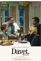 Davet - The Invite