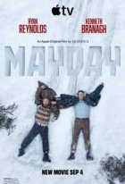 Mayday