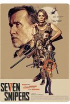 Keskin Nişancı 7 - Seven ...