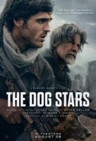 Köpek ve Yıldızlar - The ...