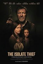The Isolate Thief