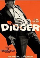 Digger