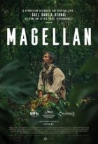 Macellan