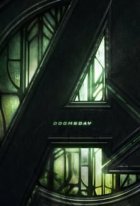 Avengers: Doomsday