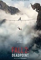 Fall 2: Deadpoint