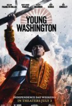 Genç Washington - Young ...