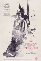 The Samurai and the Prisoner