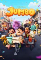 Jumbo