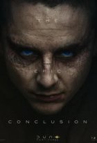 Dune: Çöl Gezegeni Bölüm ...