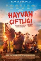 Hayvan Çiftliği - Animal ...