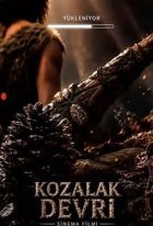 Kozalak Devri