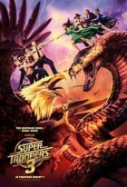 Super Troopers 3 - Super ...