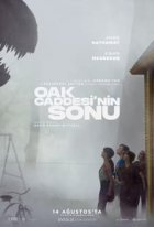 Oak Caddesi`nin Sonu - The ...