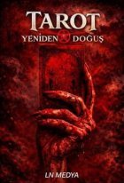 Tarot: Yeniden Doğuş