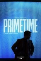 Primetime