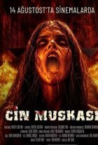 Cin Muskası