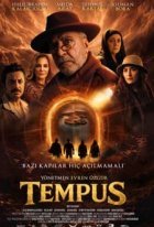 Tempus